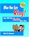   - When Your Ears Ring!: Cope With Your Tinnitus-Here's How