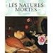 Les natures mortes