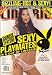 Magazines : Playboy Lingerie, June 2007 Issue