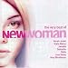 Very Best Of New Woman