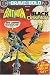 Search : Showcase Presents: The Brave and the Bold - The Batman Team-Ups, Vol. 2
