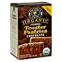 Nature's Path Organic Toaster Pastries, Frosted Ch&hellip by Nature's Path