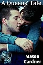 A Queens' Tale A Queens' Tale