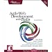 Agile Web Development with Rails (Pragmatic Programmers)