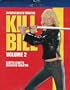 Kill Bill Volume 2