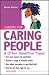 Careers for Caring People and Other Sensitive Types