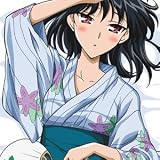 【スクールランブル二学期】塚本八雲 抱き枕カバー