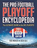 The Pro Football Playoff Encyclopedia