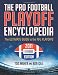 The Pro Football Playoff Encyclopedia