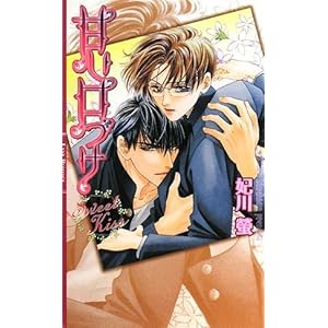 �Â����Â� (�����N�X���}���X)