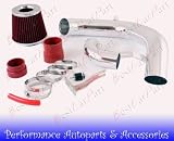 high performance parts