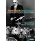 The Funky Drum Shack Recommends:
