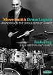 Steve Smith Drum Legacy: Standing on the Shoulders of Giants