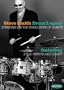Steve Smith Drum Legacy: Standing on the Shoulders of Giants