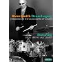 Steve Smith - Drum Legacy Vol.2 [2006] [DVD] [2008]