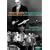 Steve Smith Drum Legacy: Standing on the Shoulders of Giants