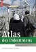 Atlas des Palestiniens : Un peuple en quête d'un Etat chez Livres sur le nom: 51PktlJyBTL._SL75_