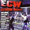 Ecw Extreme Music