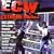 ECW: Extreme Music