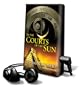 In the Courts of the Sun [With Headphones] (Playaway Adult Fiction)