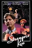 Strangers Kiss