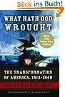 What Hath God...