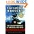 What Hath God Wrought: The Transformation of America, 1815-1848 (Oxford History of the United States)