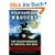 What Hath God Wrought: The Transformation of America, 1815-1848 (Oxford History of the United States)