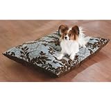 Reversible Pet Beds