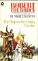 Robert the Bruce: Steps to the Empty Throne (Coronet Books)