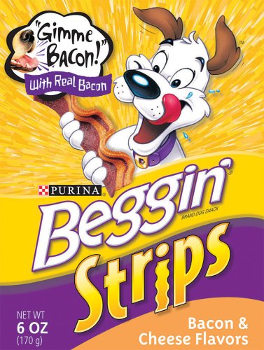 Beggin