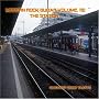 Modern Rock Guitar Vol.110 "The Station" ~ Denis Taaffe