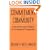 Commitment and Community: Communes and Utopias in Sociological Perspective