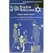 In the Shadow of the Holocaust: The Struggle Between Jews and Zionists in the Aftermath of World War II