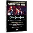Volunteer Jam