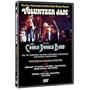 Volunteer Jam
