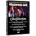 Live Southern Rock From Sweet Dixie