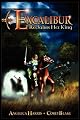 Excalibur Reclaims Her King