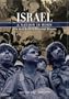 Israel: A Nation Is Born