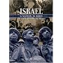Israel: A Nation Is Born