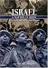 Israel: A Nation Is Born