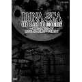 NHK-DVD ������̕������C�u LUNA SEA���ق�7�N�𒴂���