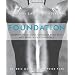 Unique Back Pain Books