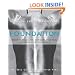 Foundation: Redefine Your Core, Conquer Back Pain, and Move with Confidence