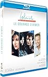 Image de Le Courage D'aimer [Blu-ray]