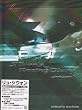 Siwon’s Racing Diary -seasonI- [DVD]