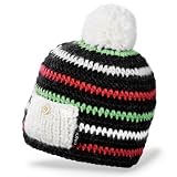 Dakine Girls Dylan Beanie
