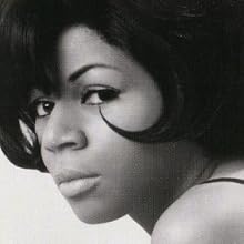 Minnie Riperton