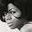 Minnie Riperton