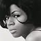 Minnie Riperton